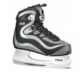   Fila Viper